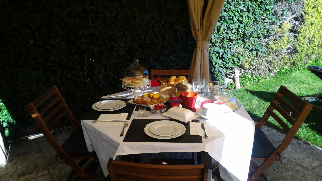 Antica Corte Panego Country House Negrar Exterior foto